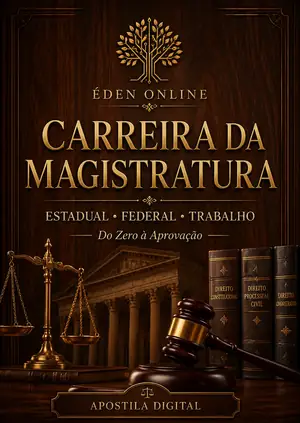 Capa 26