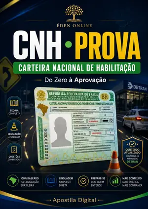 Capa 25