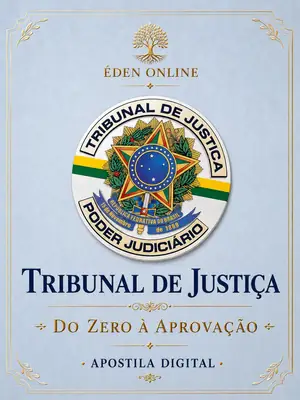 Capa 27