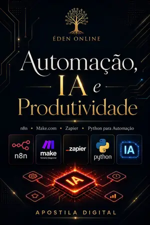 Capa 44