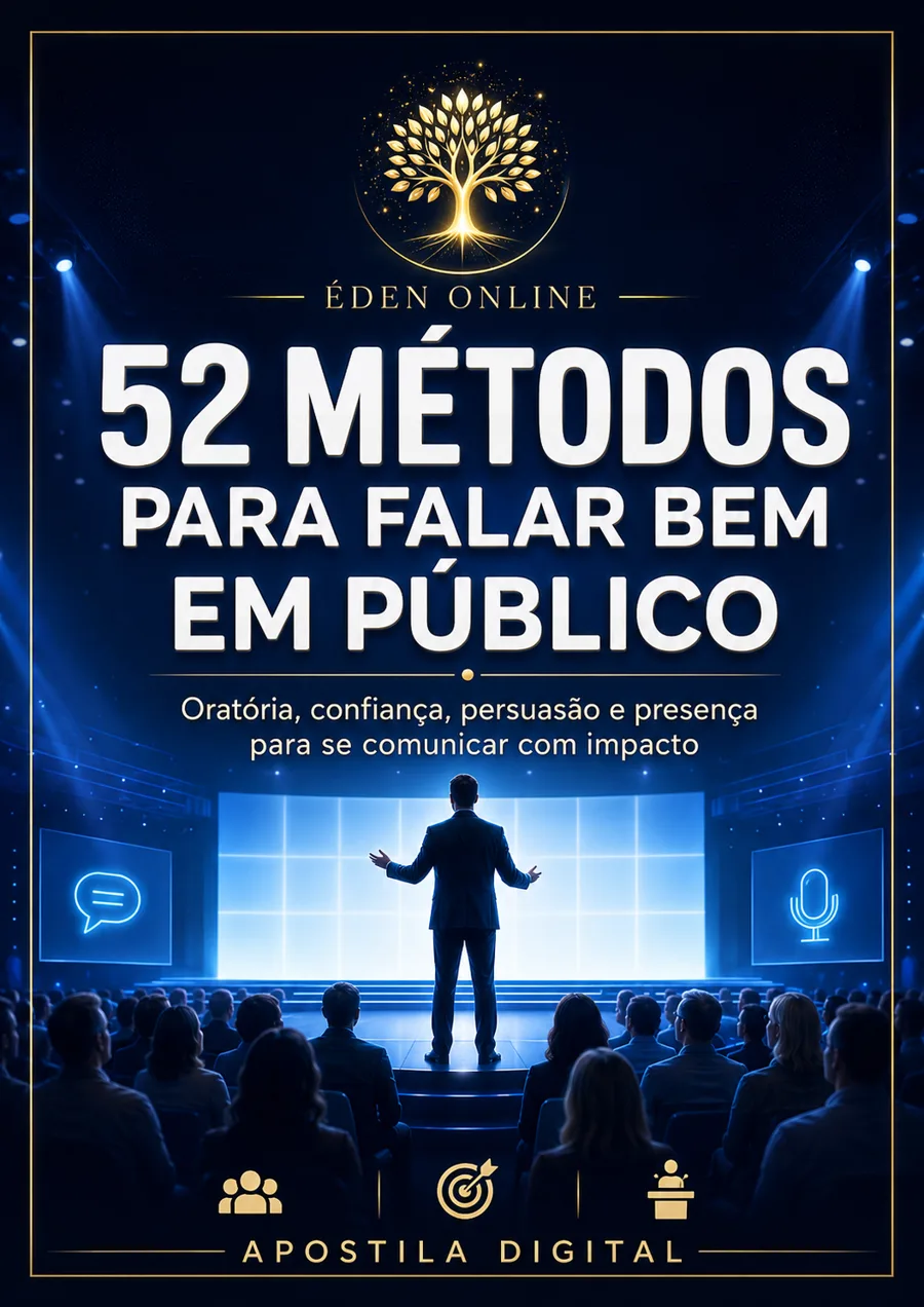 Capa 61