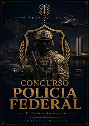 Capa 11