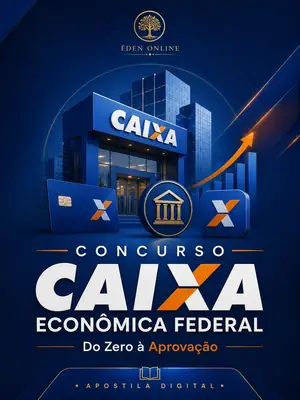 Capa 9