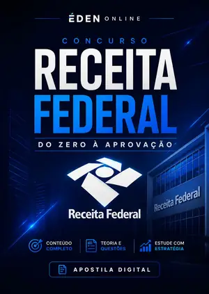 Capa 10