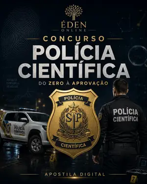 Capa 14