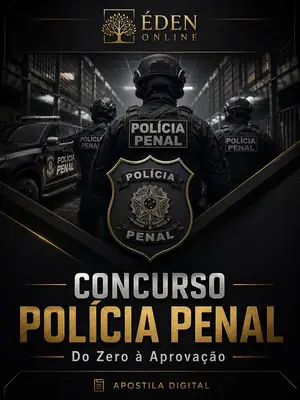 Capa 15