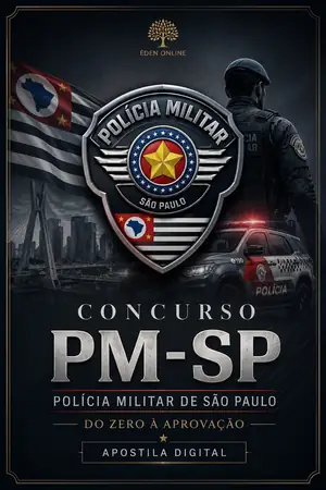 Capa 16