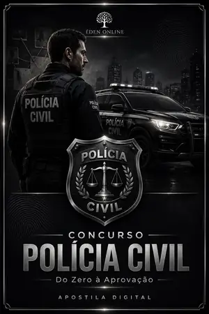 Capa 17