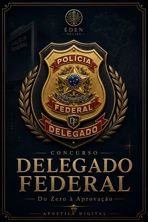 Capa 18