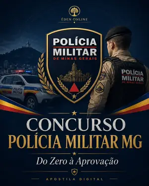 Capa 19