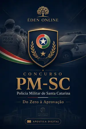Capa 20