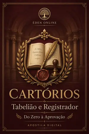 Capa 29