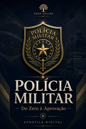 Capa 21