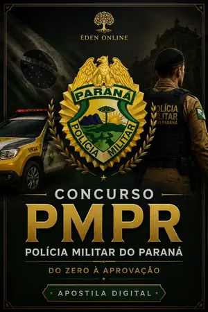Capa 22