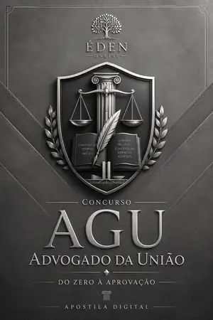 Capa 31