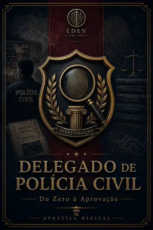 Capa 23