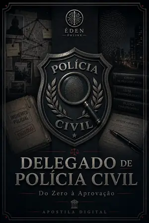 Capa 24
