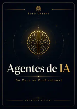 Capa 50