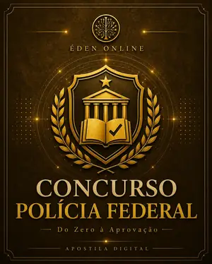 Capa 13