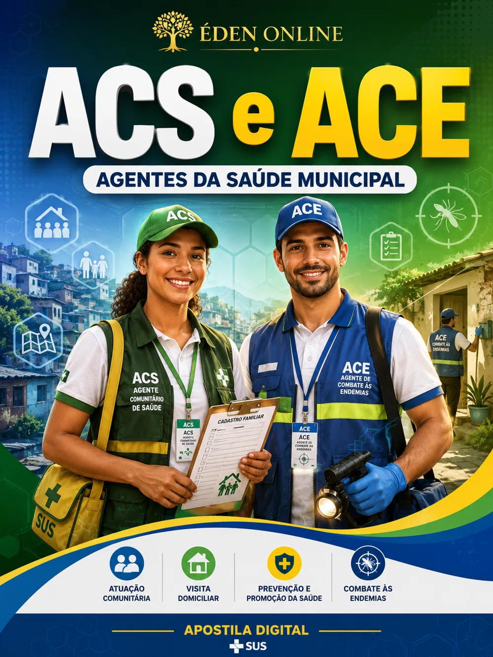 Capa 67