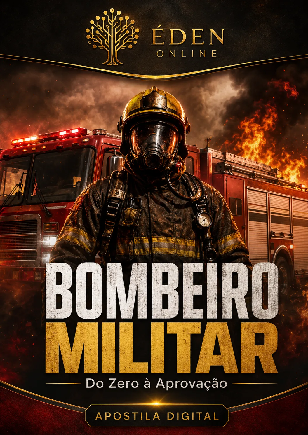 Capa 41