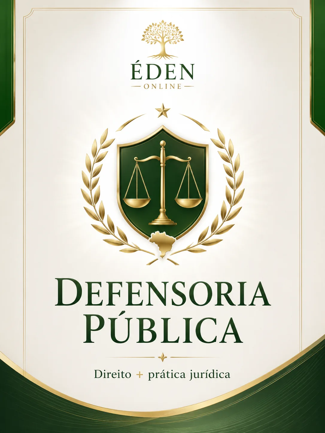 Capa 42