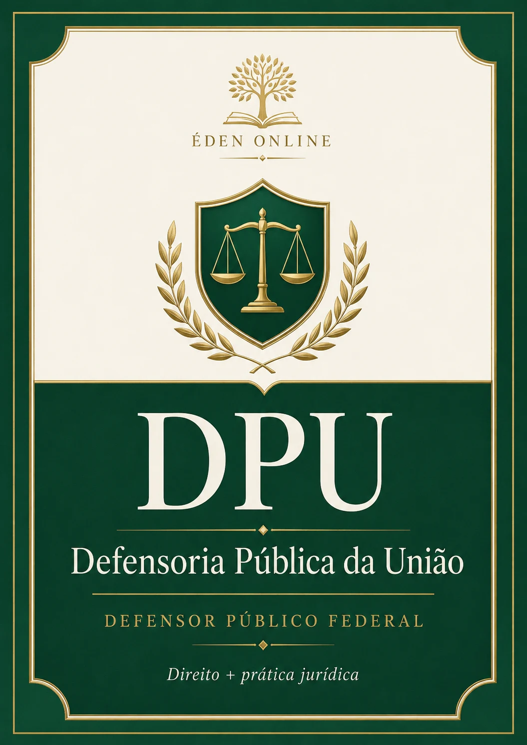 Capa 39