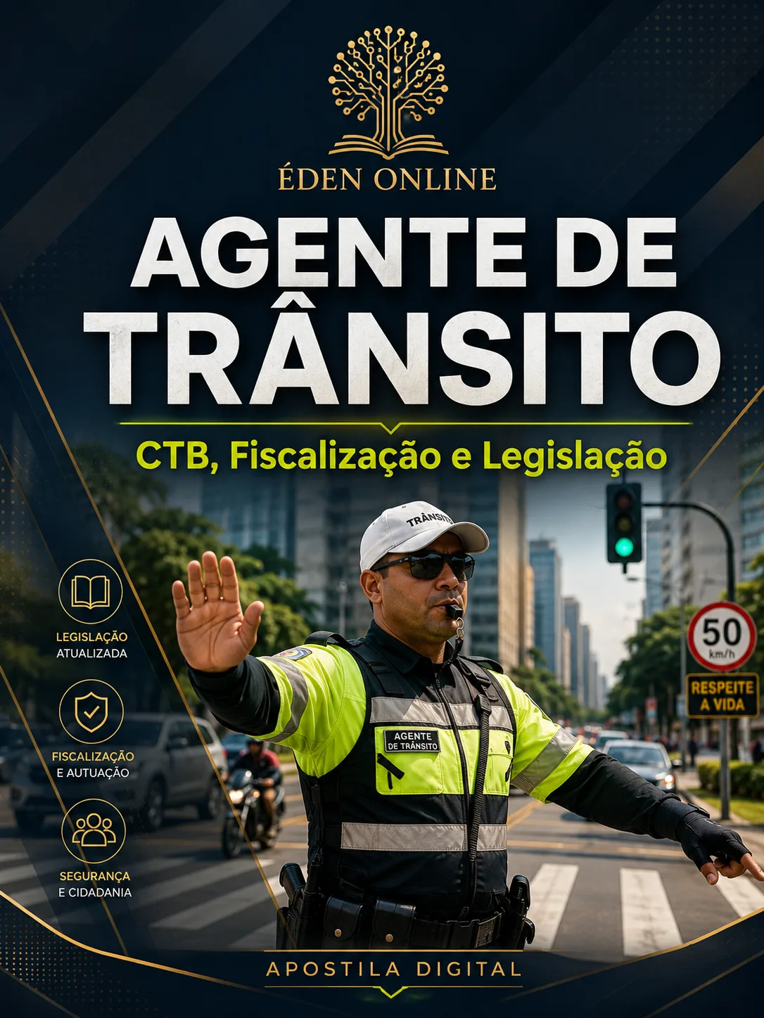 Capa 38