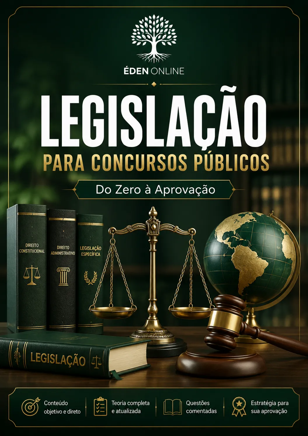 Capa 81