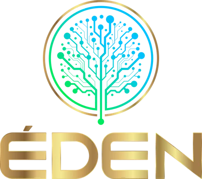 Éden